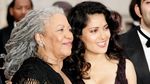 Fakta-fakta Toni Morrison, Peraih Nobel yang Meninggal di Usia 88 Tahun