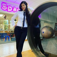  Dalam kampanye ambisiusnya, Nguyen berharap untuk meningkatkan jumlah pilot wanita,  karena pilot wanita hanya 6% dari semua pilot di dunia. Dia berencana untuk bepergian dengan pesawat bermesin tunggal ke 25 negara mulai 15 Mei 2020 hingga 1 Juli 2020.Jika ia berhasil menyelesaikan penerbangan global ini, Nguyen akan jadi wanita Vietnam-Amerika pertama yang melakukannya. Foto: Twitter