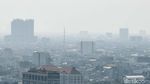 Menelusuri Sumber Polusi Udara Ibu Kota