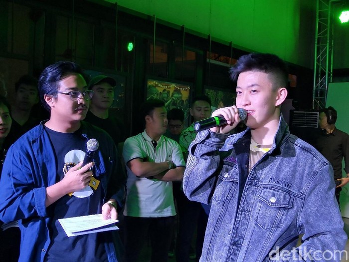 rich brian rich brian