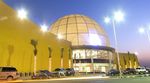 Foto 8 Tempat Wisata Belanja di Dubai