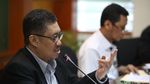 29 Orang Lulus Seleksi Calon Hakim Agung