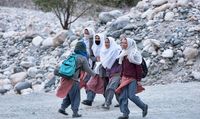 (BBC Travel)