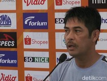 Pembagian Grup-Format Liga 2 Musim 2024/2025 hingga Respons PSMS Medan