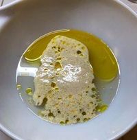Peneliti Ini Buat Roti Manis dari Ragi yang Berumur 4.500 Tahun