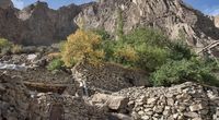 (BBC Travel)