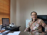Waspada! Investasi Kampoeng Kurma Bodong