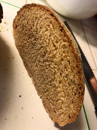 Peneliti Ini Buat Roti Manis dari Ragi yang Berumur 4.500 Tahun