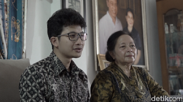 Di Balik Karakter Nyai Ontosoroh Sebagai Simbol Penyemangat