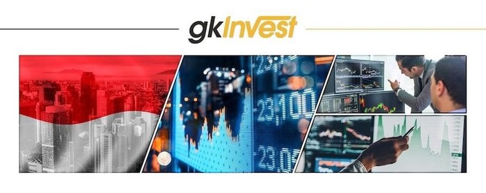 GKInvest Luncurkan CFD Single Stock