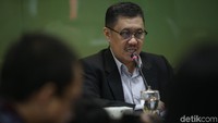 Komisi Yudisial secara resmi meluluskan 29 calon hakim agung dari 69 orang yang mengikuti seleksi kualitas.