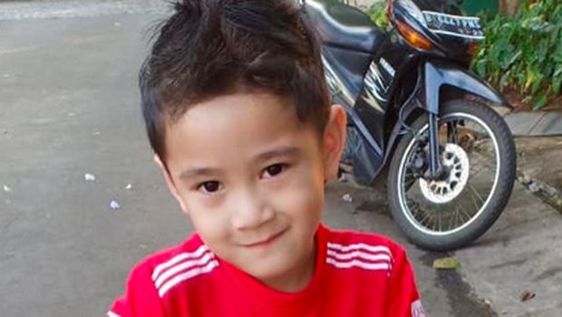 10 Anak Selebriti Terhot di 2019