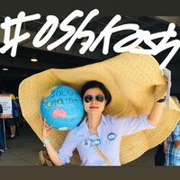 Seperti dilansir Nextshark, Nguyen tumbuh dalam kemiskinan di desa terpencil di Tuy-Hoa, Vietnam. Ia pun memahami hambatan besar bagi wanita dengan sedikit sarana dan peluang untuk mengejar impian menjadi pilot. Foto: Twitter