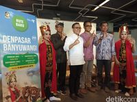 (Aditya/detikcom)