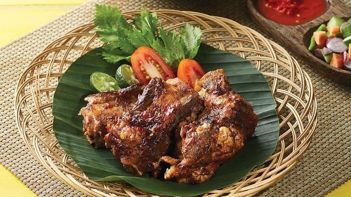 Foto: Istimewa Foto: Istimewa