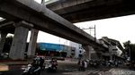 Perluasan Ganjil Genap di Ruas Jalan Sisingamangaraja