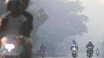 Aceh Barat Darurat Kabut Asap, Korban Berjatuhan