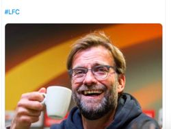 Ketika Netizen Bandingkan Harga Maguire vs Van Dijk