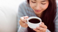 Bagusnya Minum Kopi Sebelum atau Sesudah Makan Pagi Ya?