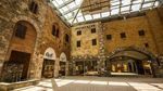 Foto 8 Tempat Wisata Belanja di Dubai