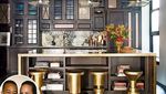 Bisa Jadi Inspirasi, Ini Interior Dapur 10 Seleb Hollywood