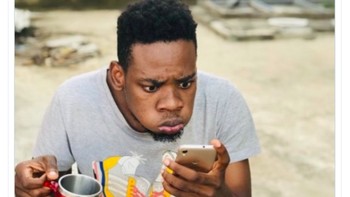 Beberapa netizen memang terkejut transfer Maguire melampaui Virgil Van Dijk yang sekarang calon pemain terbaik dunia. Van Dijk dibeli Liverpool sekitar 75 juta poundsterling. Foto: istimewa