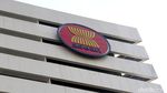 Potret Wajah Baru Gedung Sekretariat ASEAN