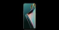 Resmi Dijual di RI, Ini Spesifikasi Oppo K3 HP Rp 3 Jutaan