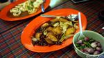 Foto: Tip Top, Restoran Paling Legendaris di Medan