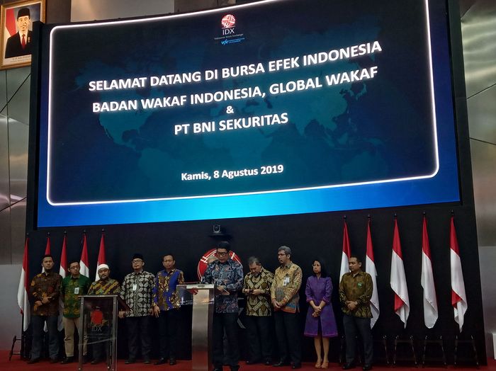 Foto: Akfa Nasrulhak/detikcom Foto: Akfa Nasrulhak/detikcom
