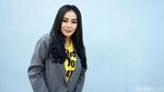 Usai Kebakaran, DJ Bebby Fey Jadi Lebih Tertutup
