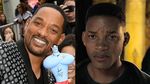 Mengagumi CGI yang Buat Aktor Hollywood Muda Lagi