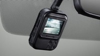 Bagaimana ubahan di bagian interiornya? Melansir laman Bangkok Post, Toyota Sienta facelift mendapatkan head unit baru dengan layar infotainment 6,8 inci yang mendukung konektivitas T-Link. Selain itu, juga tersemat dashcam yang bisa merekam kondisi jalanan di sisi depan dan belakang. Foto: Pool (Toyota)