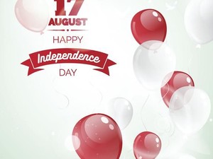 Ide Hiasan 17 Agustus di Kelas yang Bisa Jadi Inspirasi