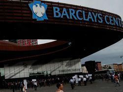 Momen Kelahiran Galaxy Note 10 dan Note 10+