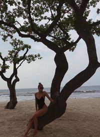 Backpage Kona Hawaii