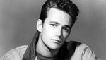 Mengenang Penampilan Luke Perry di BH 90210