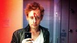 Home Alone Reboot, Ini Penampilan Terkini Bintang Utamanya