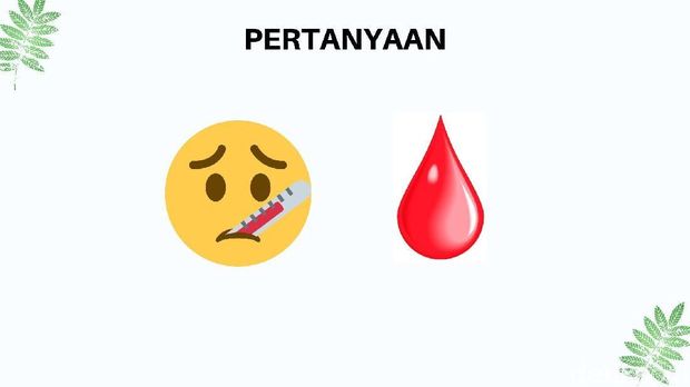 tebak gambar asah otak adelia