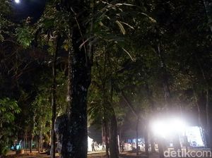 5 Amalan Sunah Malam Jumat