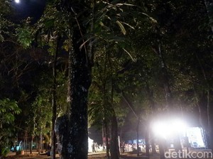 5 Amalan Sunah Malam Jumat