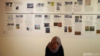 Pada 2019, pameran ini kini kembali digelar untuk yang kedua kali tepatnya pada 1-31 Agustus 2019, dengan melibatkan Kementerian Luar Negeri Republik Indonesia, Museum Seni Rupa dan KeramikUP Museum Seni, Museum Sejarah Jakarta–UP Museum Kesejarahan Jakarta, dan Museum Bank Indonesia.