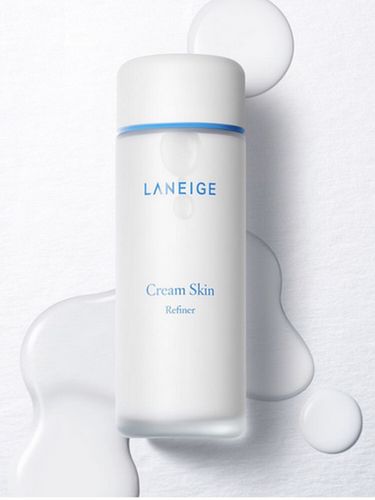 5 Rekomendasi Produk 'Skip Care', Skin Care Simple Tapi Maksimal