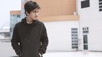 Serius Jadi Artis, Kenapa Anak Uje Tak Jadi Pendakwah?