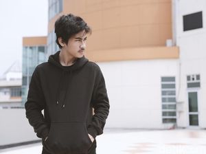 Doa dan Ungkapan Syukur Ummi Pipik di Ulang Tahun ke-19 Abidzar