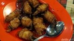 Foto: Tip Top, Restoran Paling Legendaris di Medan