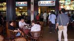Foto: Tip Top, Restoran Paling Legendaris di Medan