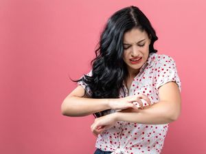 Mengenal Keloid: Penyebab, Gejala, dan Cara Mengatasi
