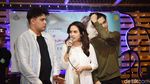 Rilis Single Baru, Steffi Zamora Ngaku Diselingkuhin