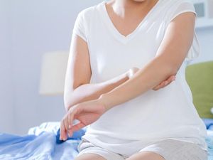 Tak Hanya Kulit, Ilmuwan Temukan Cara Lain Manusia Bisa Merasakan Sentuhan